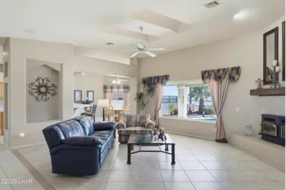 1791 Firefly Dr, Lake Havasu City, AZ 86404 - Photo 13