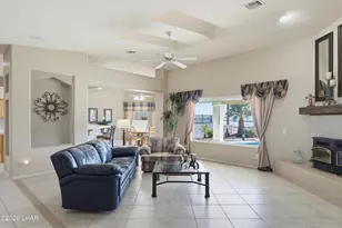 1791 Firefly Dr, Lake Havasu City, AZ 86404 - Photo 13