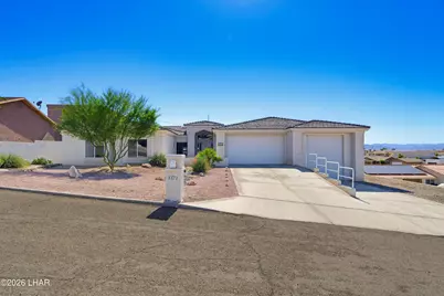 1791 Firefly Dr, Lake Havasu City, AZ 86404 - Photo 73