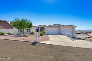 1791 Firefly Dr, Lake Havasu City, AZ 86404 - Photo 73