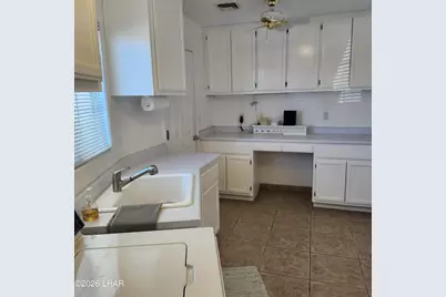 1776 Lear Bay, Lake Havasu City, AZ 86404 - Photo 41