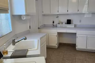 1776 Lear Bay, Lake Havasu City, AZ 86404 - Photo 41