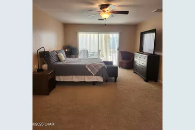 1776 Lear Bay, Lake Havasu City, AZ 86404 - Photo 23