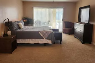 1776 Lear Bay, Lake Havasu City, AZ 86404 - Photo 23
