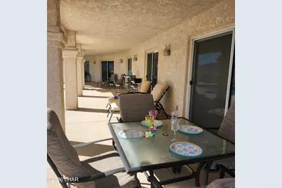1776 Lear Bay, Lake Havasu City, AZ 86404 - Photo 11