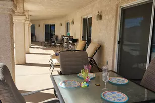 1776 Lear Bay, Lake Havasu City, AZ 86404 - Photo 11