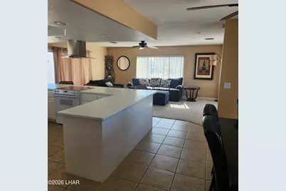 1776 Lear Bay, Lake Havasu City, AZ 86404 - Photo 9