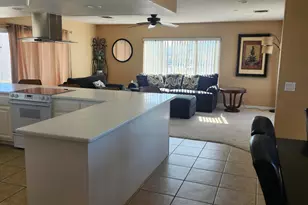 1776 Lear Bay, Lake Havasu City, AZ 86404 - Photo 9
