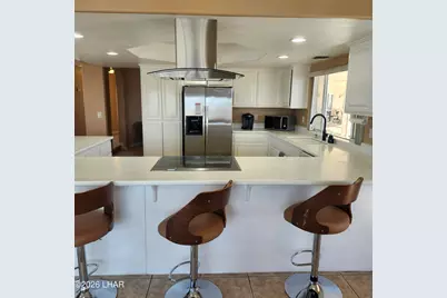 1776 Lear Bay, Lake Havasu City, AZ 86404 - Photo 13