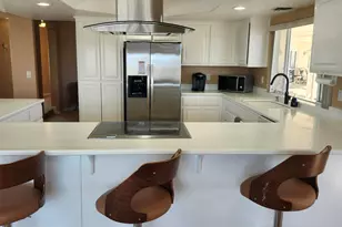 1776 Lear Bay, Lake Havasu City, AZ 86404 - Photo 13