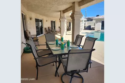 1776 Lear Bay, Lake Havasu City, AZ 86404 - Photo 5