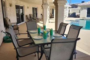 1776 Lear Bay, Lake Havasu City, AZ 86404 - Photo 5