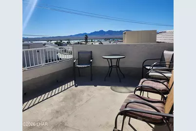 1776 Lear Bay, Lake Havasu City, AZ 86404 - Photo 35