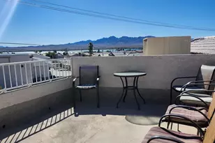 1776 Lear Bay, Lake Havasu City, AZ 86404 - Photo 35