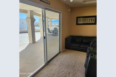 1776 Lear Bay, Lake Havasu City, AZ 86404 - Photo 19