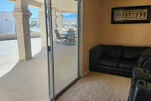 1776 Lear Bay, Lake Havasu City, AZ 86404 - Photo 19
