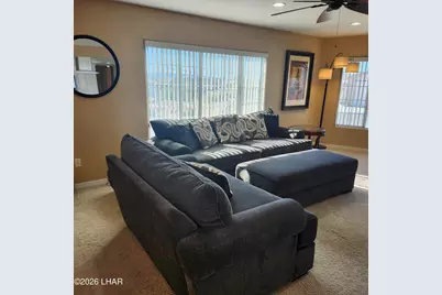 1776 Lear Bay, Lake Havasu City, AZ 86404 - Photo 19