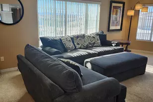 1776 Lear Bay, Lake Havasu City, AZ 86404 - Photo 19