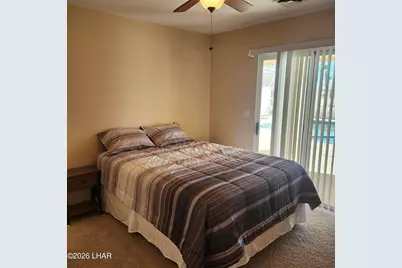 1776 Lear Bay, Lake Havasu City, AZ 86404 - Photo 29