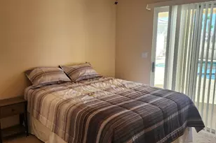 1776 Lear Bay, Lake Havasu City, AZ 86404 - Photo 29