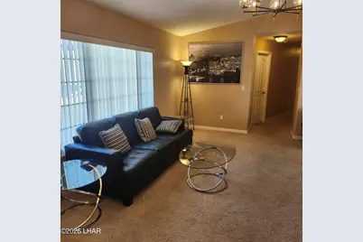 1776 Lear Bay, Lake Havasu City, AZ 86404 - Photo 17