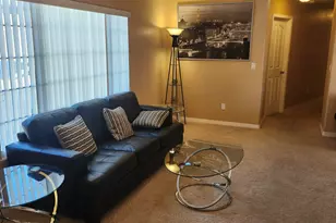 1776 Lear Bay, Lake Havasu City, AZ 86404 - Photo 17