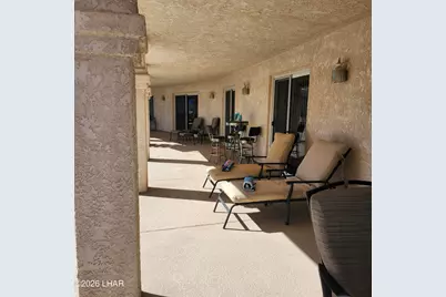 1776 Lear Bay, Lake Havasu City, AZ 86404 - Photo 37