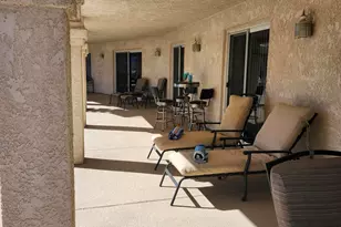 1776 Lear Bay, Lake Havasu City, AZ 86404 - Photo 37
