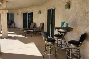 1776 Lear Bay, Lake Havasu City, AZ 86404 - Photo 13