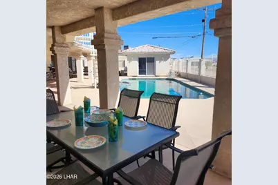 1776 Lear Bay, Lake Havasu City, AZ 86404 - Photo 31