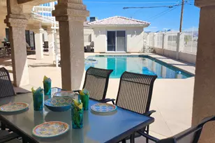 1776 Lear Bay, Lake Havasu City, AZ 86404 - Photo 31