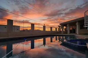1776 Lear Bay, Lake Havasu City, AZ 86404 - Photo 1
