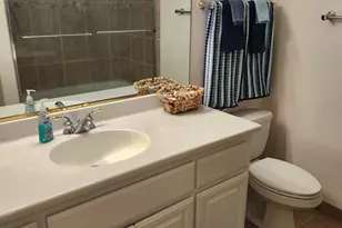 1776 Lear Bay, Lake Havasu City, AZ 86404 - Photo 21