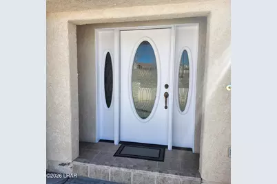 1776 Lear Bay, Lake Havasu City, AZ 86404 - Photo 17