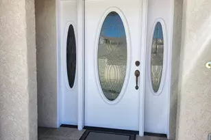 1776 Lear Bay, Lake Havasu City, AZ 86404 - Photo 17
