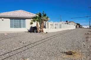 1776 Lear Bay, Lake Havasu City, AZ 86404 - Photo 3