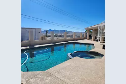 1776 Lear Bay, Lake Havasu City, AZ 86404 - Photo 3