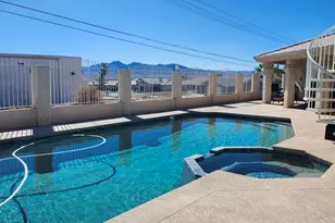1776 Lear Bay, Lake Havasu City, AZ 86404 - Photo 3