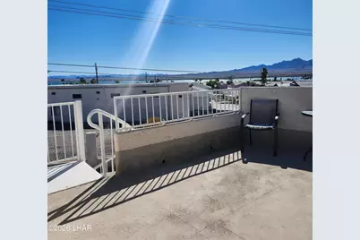 1776 Lear Bay, Lake Havasu City, AZ 86404 - Photo 15