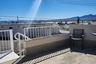 1776 Lear Bay, Lake Havasu City, AZ 86404 - Photo 15