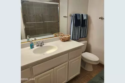 1776 Lear Bay, Lake Havasu City, AZ 86404 - Photo 29