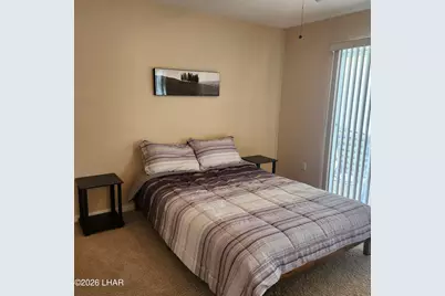 1776 Lear Bay, Lake Havasu City, AZ 86404 - Photo 27