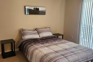 1776 Lear Bay, Lake Havasu City, AZ 86404 - Photo 27