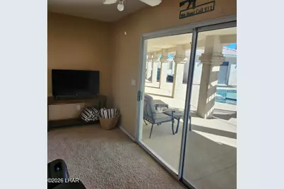 1776 Lear Bay, Lake Havasu City, AZ 86404 - Photo 27