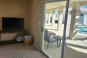 1776 Lear Bay, Lake Havasu City, AZ 86404 - Photo 27
