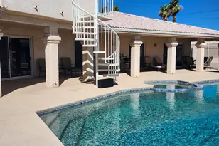 1776 Lear Bay, Lake Havasu City, AZ 86404 - Photo 33