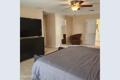 1776 Lear Bay, Lake Havasu City, AZ 86404 - Photo 31