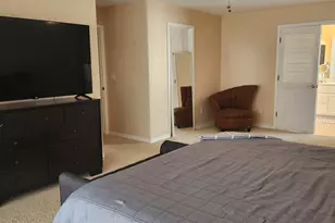1776 Lear Bay, Lake Havasu City, AZ 86404 - Photo 31