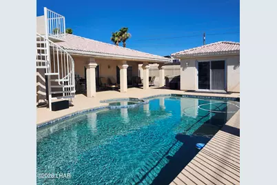 1776 Lear Bay, Lake Havasu City, AZ 86404 - Photo 5