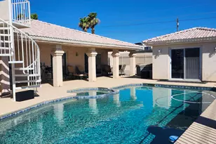 1776 Lear Bay, Lake Havasu City, AZ 86404 - Photo 5